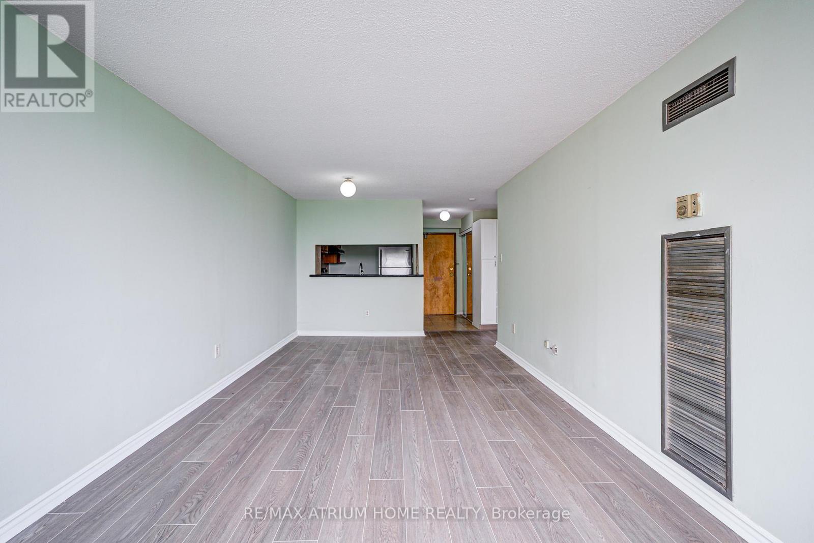 1515 - 3050 Ellesmere Road, Toronto, Ontario  M1E 5E6 - Photo 16 - E13857840