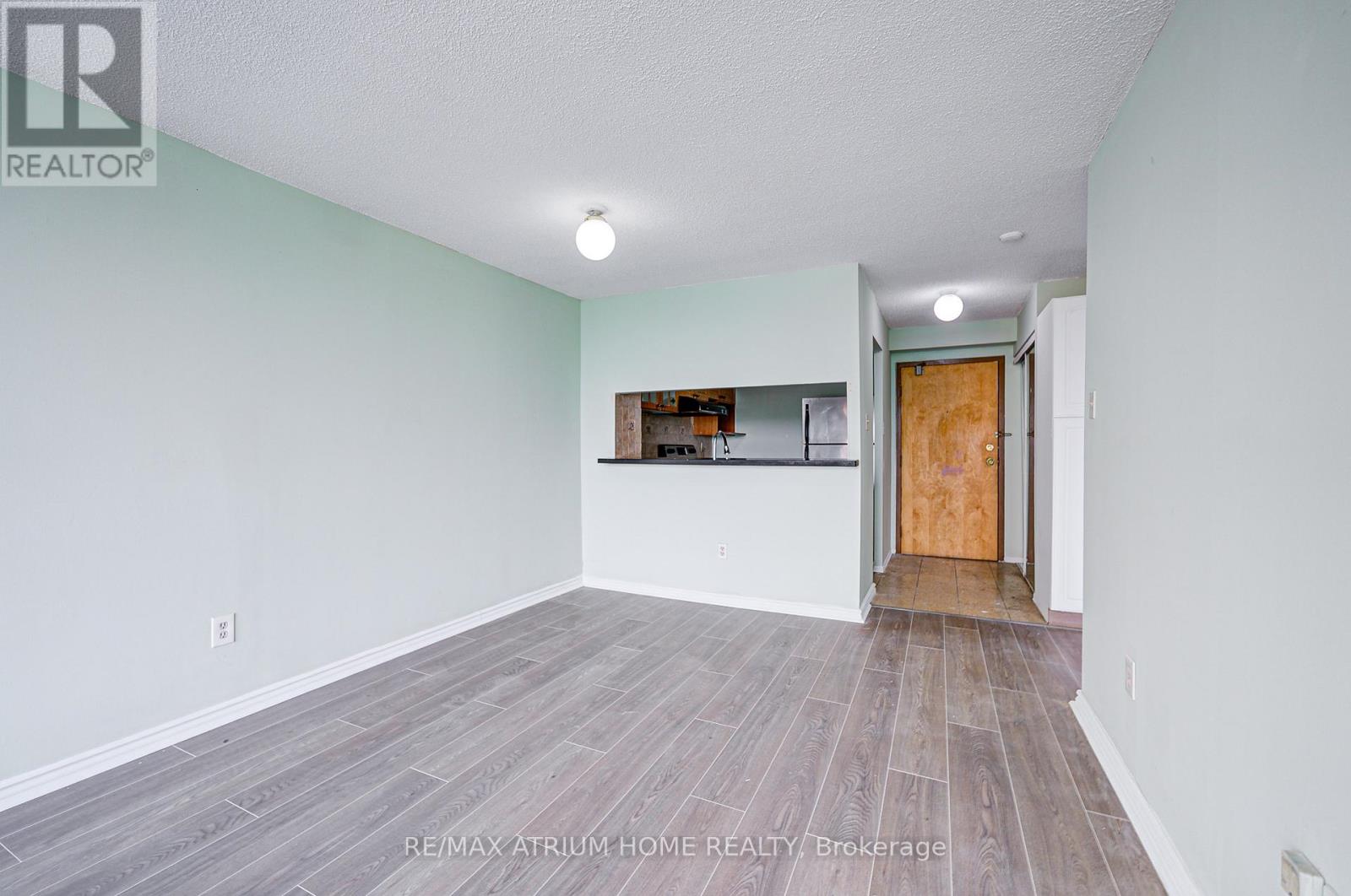1515 - 3050 Ellesmere Road, Toronto, Ontario  M1E 5E6 - Photo 17 - E13857840