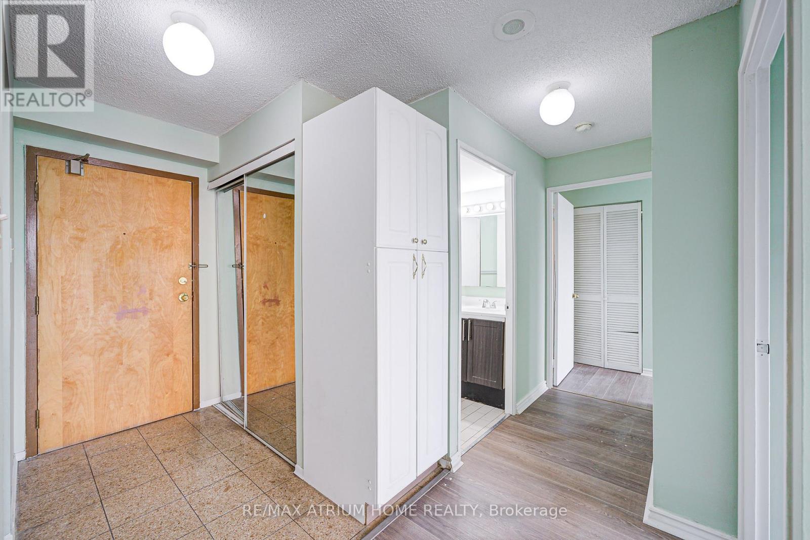 1515 - 3050 Ellesmere Road, Toronto, Ontario  M1E 5E6 - Photo 18 - E13857840