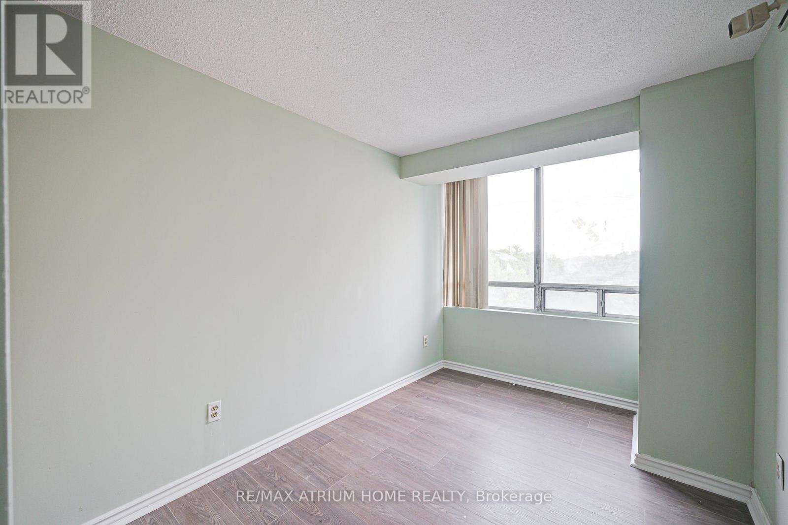 1515 - 3050 Ellesmere Road, Toronto, Ontario  M1E 5E6 - Photo 19 - E13857840
