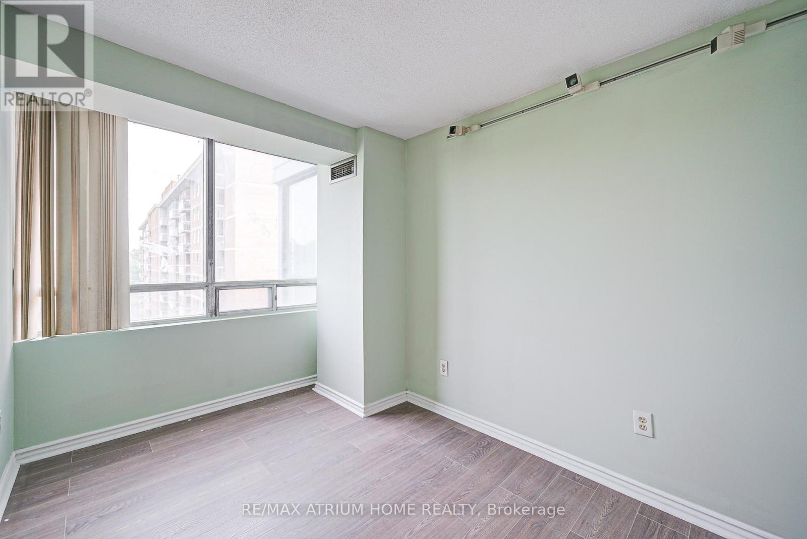 1515 - 3050 Ellesmere Road, Toronto, Ontario  M1E 5E6 - Photo 20 - E13857840