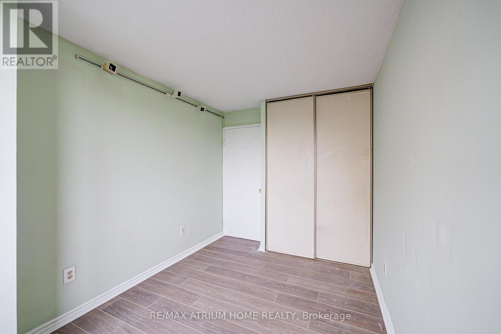 1515 - 3050 Ellesmere Road, Toronto, Ontario  M1E 5E6 - Photo 21 - E13857840