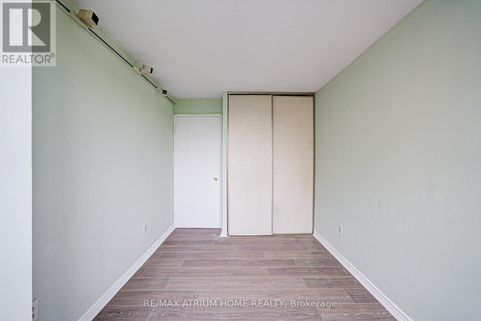 1515 - 3050 Ellesmere Road, Toronto, Ontario  M1E 5E6 - Photo 22 - E13857840