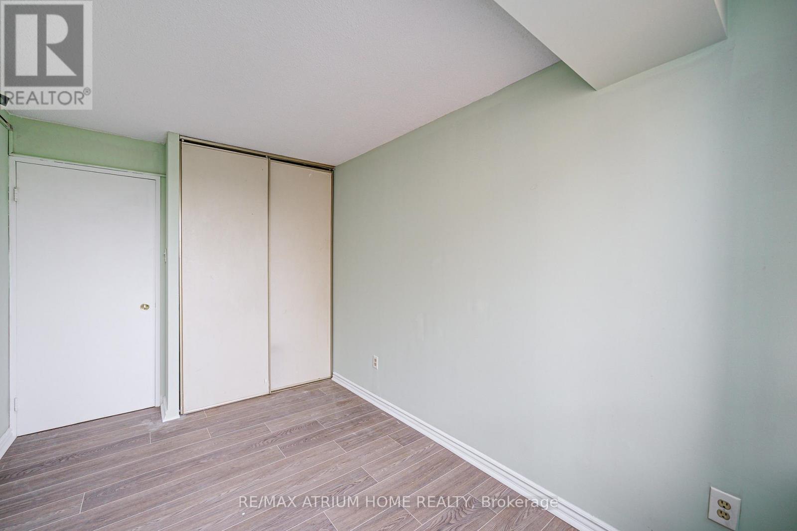 1515 - 3050 Ellesmere Road, Toronto, Ontario  M1E 5E6 - Photo 23 - E13857840