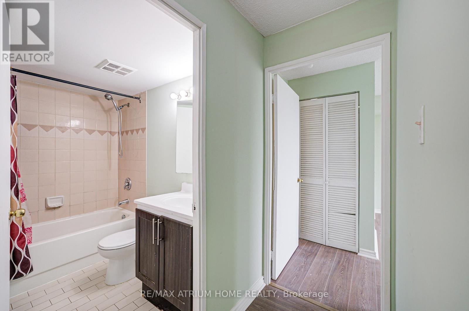 1515 - 3050 Ellesmere Road, Toronto, Ontario  M1E 5E6 - Photo 24 - E13857840