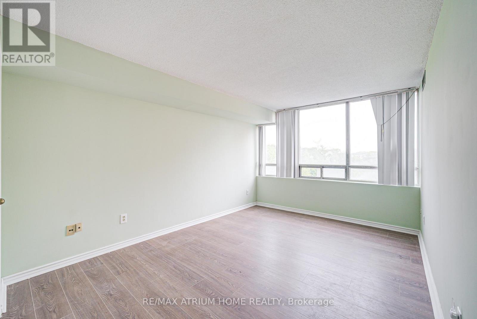 1515 - 3050 Ellesmere Road, Toronto, Ontario  M1E 5E6 - Photo 25 - E13857840