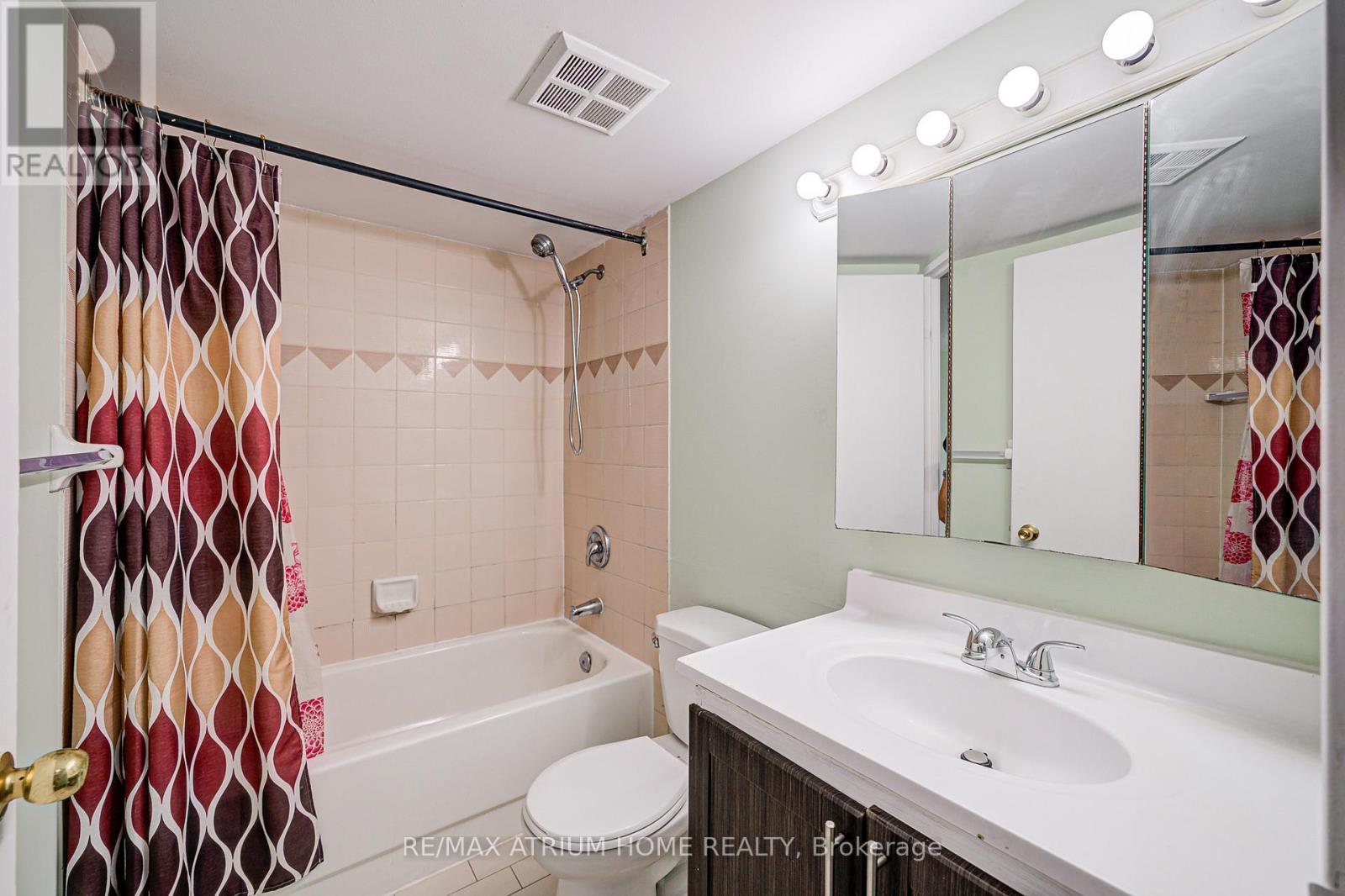 1515 - 3050 Ellesmere Road, Toronto, Ontario  M1E 5E6 - Photo 26 - E13857840