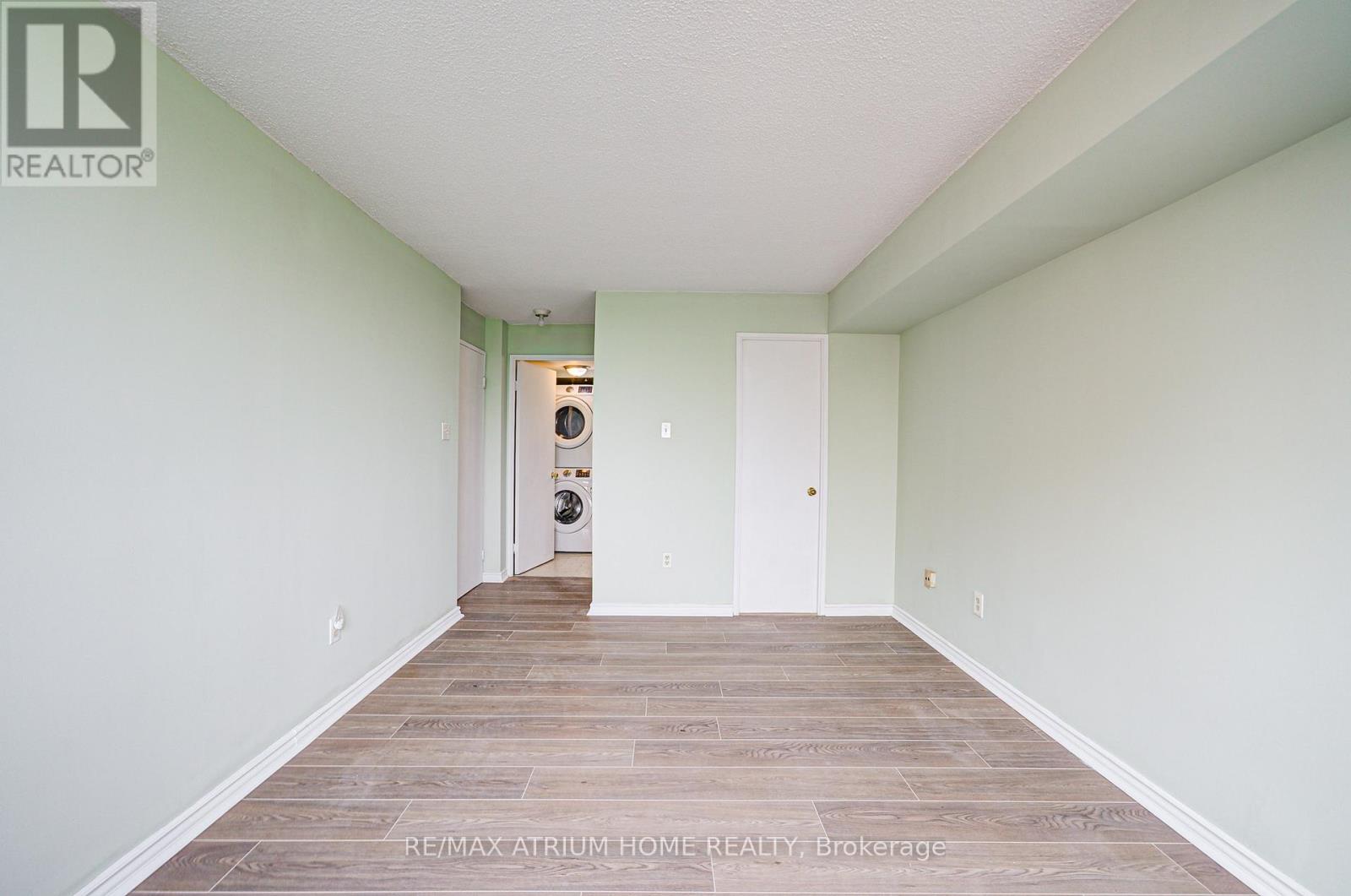 1515 - 3050 Ellesmere Road, Toronto, Ontario  M1E 5E6 - Photo 29 - E13857840