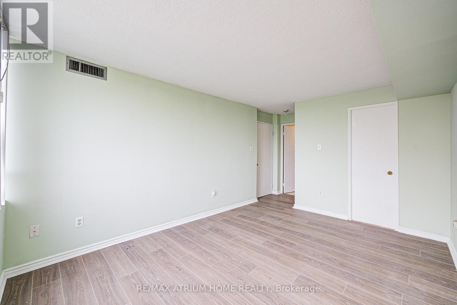 1515 - 3050 Ellesmere Road, Toronto, Ontario  M1E 5E6 - Photo 30 - E13857840