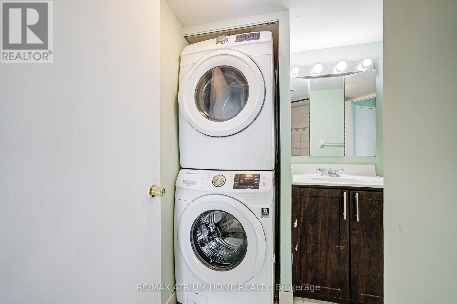 1515 - 3050 Ellesmere Road, Toronto, Ontario  M1E 5E6 - Photo 32 - E13857840