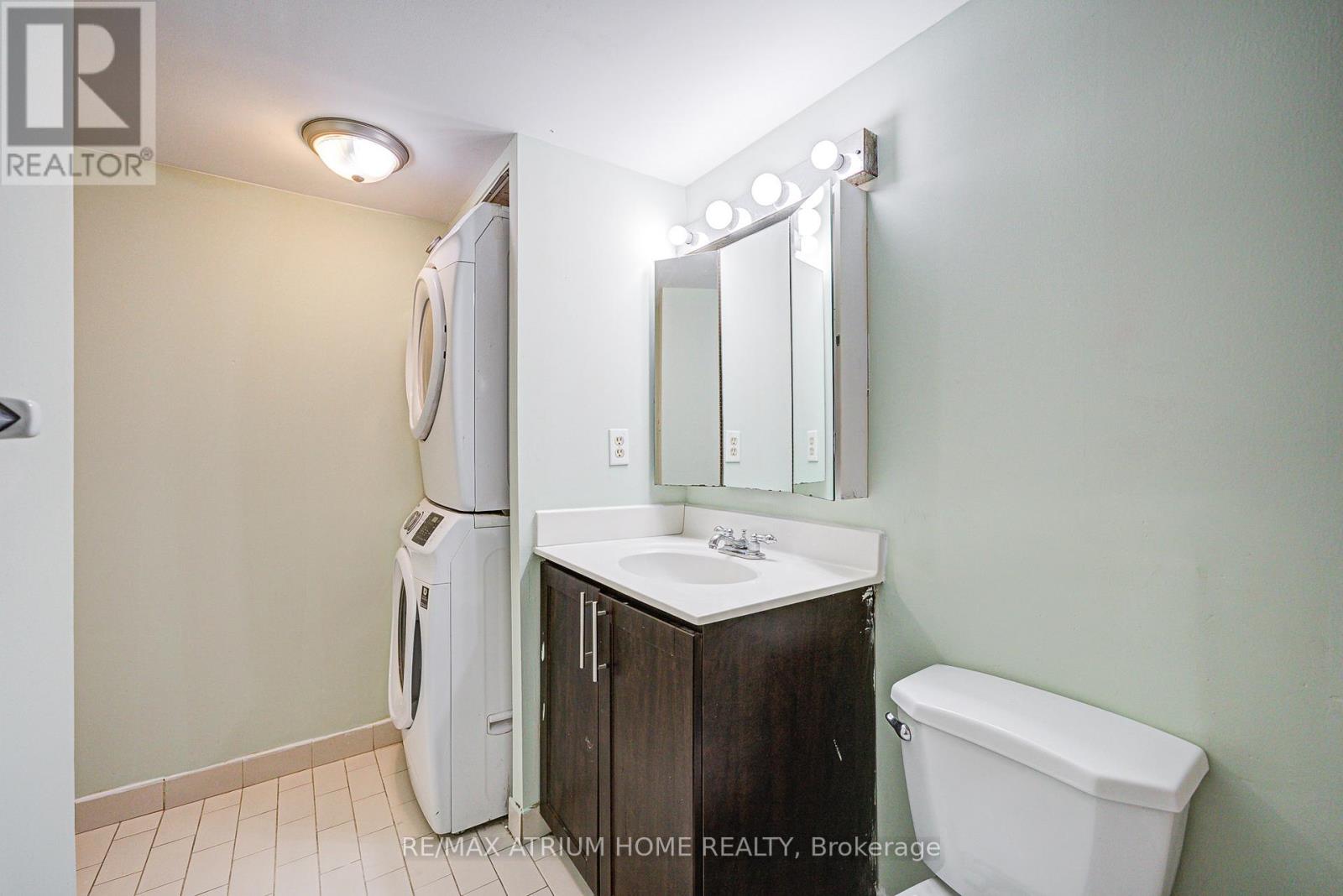 1515 - 3050 Ellesmere Road, Toronto, Ontario  M1E 5E6 - Photo 33 - E13857840
