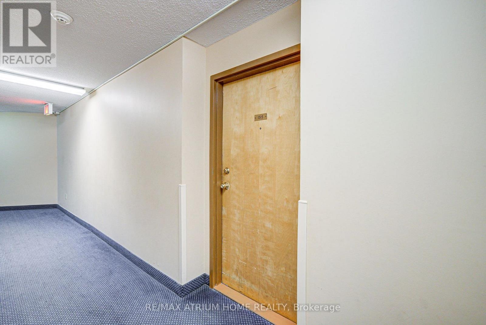 1515 - 3050 Ellesmere Road, Toronto, Ontario  M1E 5E6 - Photo 35 - E13857840