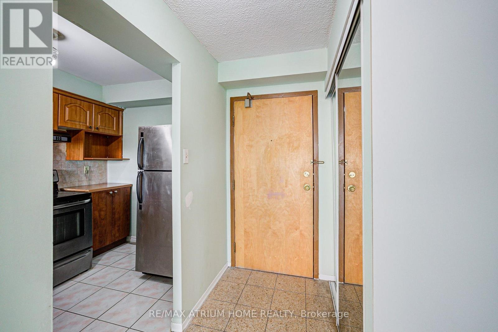 1515 - 3050 Ellesmere Road, Toronto, Ontario  M1E 5E6 - Photo 37 - E13857840