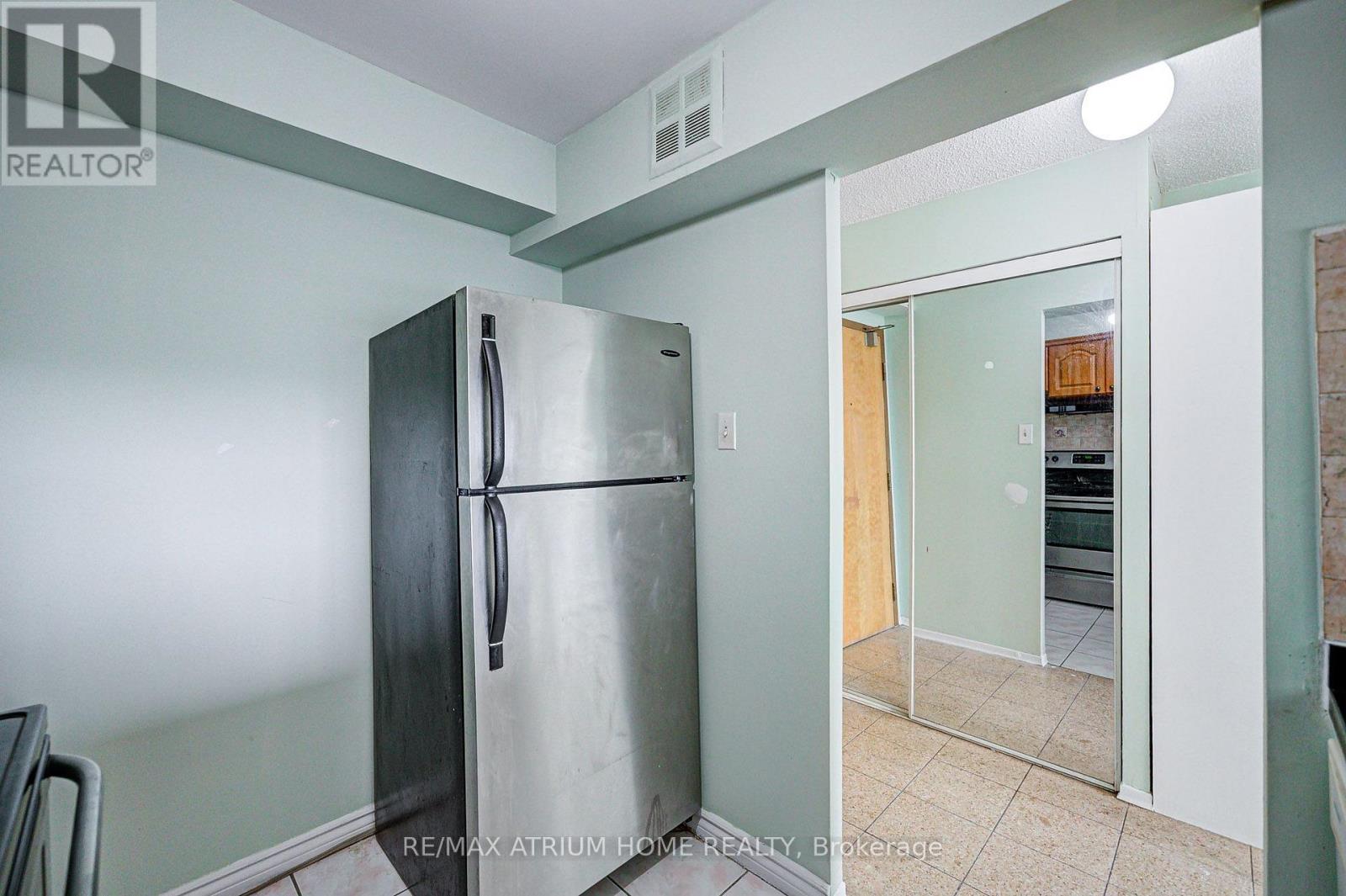1515 - 3050 Ellesmere Road, Toronto, Ontario  M1E 5E6 - Photo 38 - E13857840