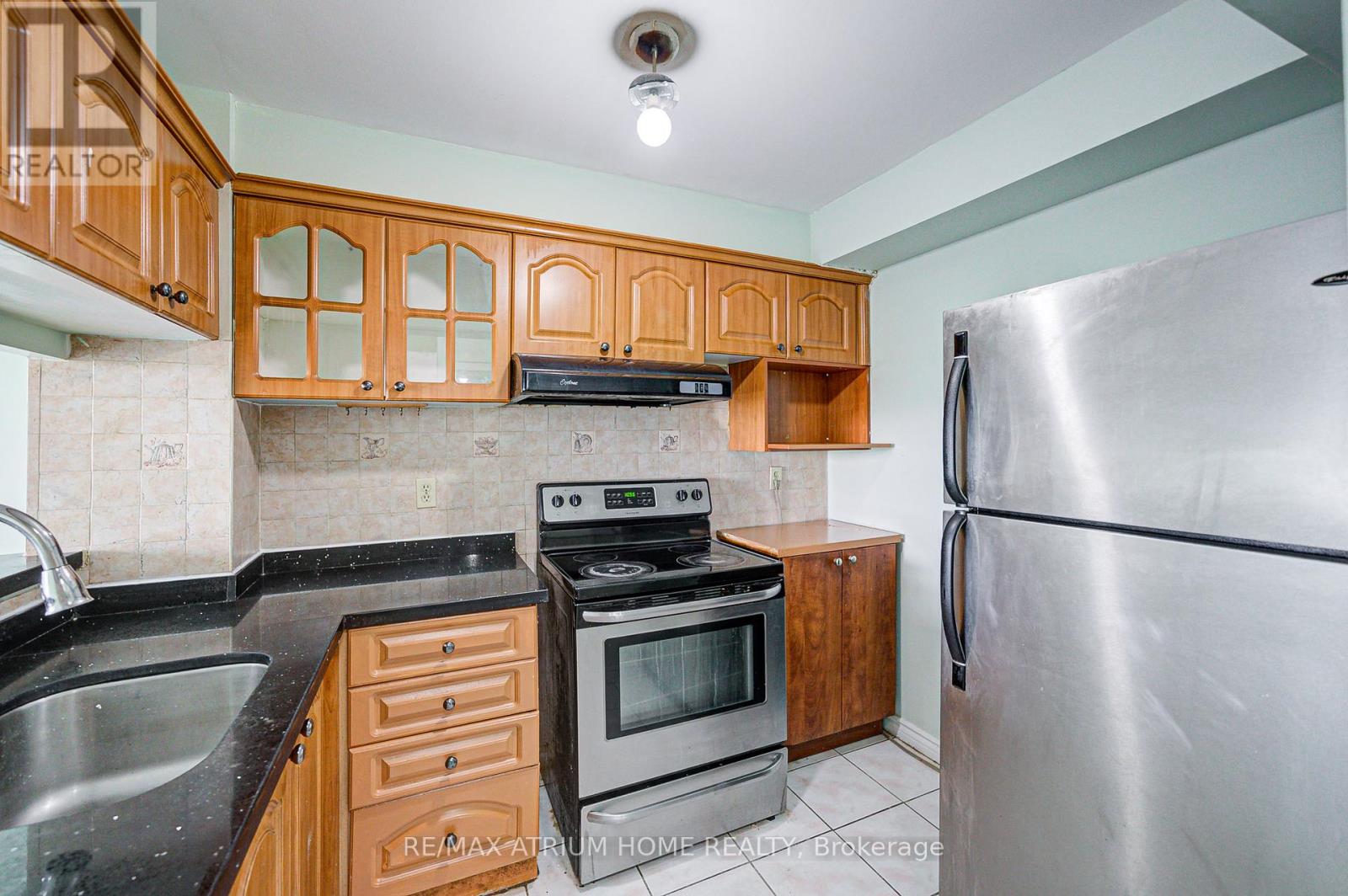 1515 - 3050 Ellesmere Road, Toronto, Ontario  M1E 5E6 - Photo 5 - E13857840
