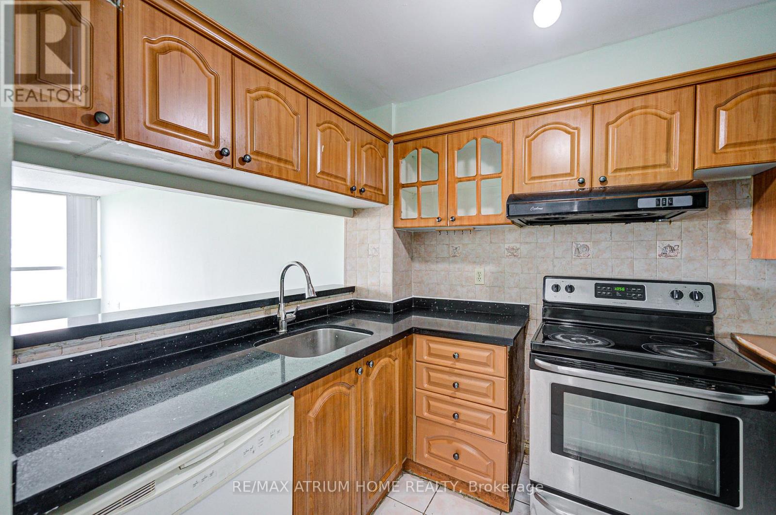 1515 - 3050 Ellesmere Road, Toronto, Ontario  M1E 5E6 - Photo 6 - E13857840