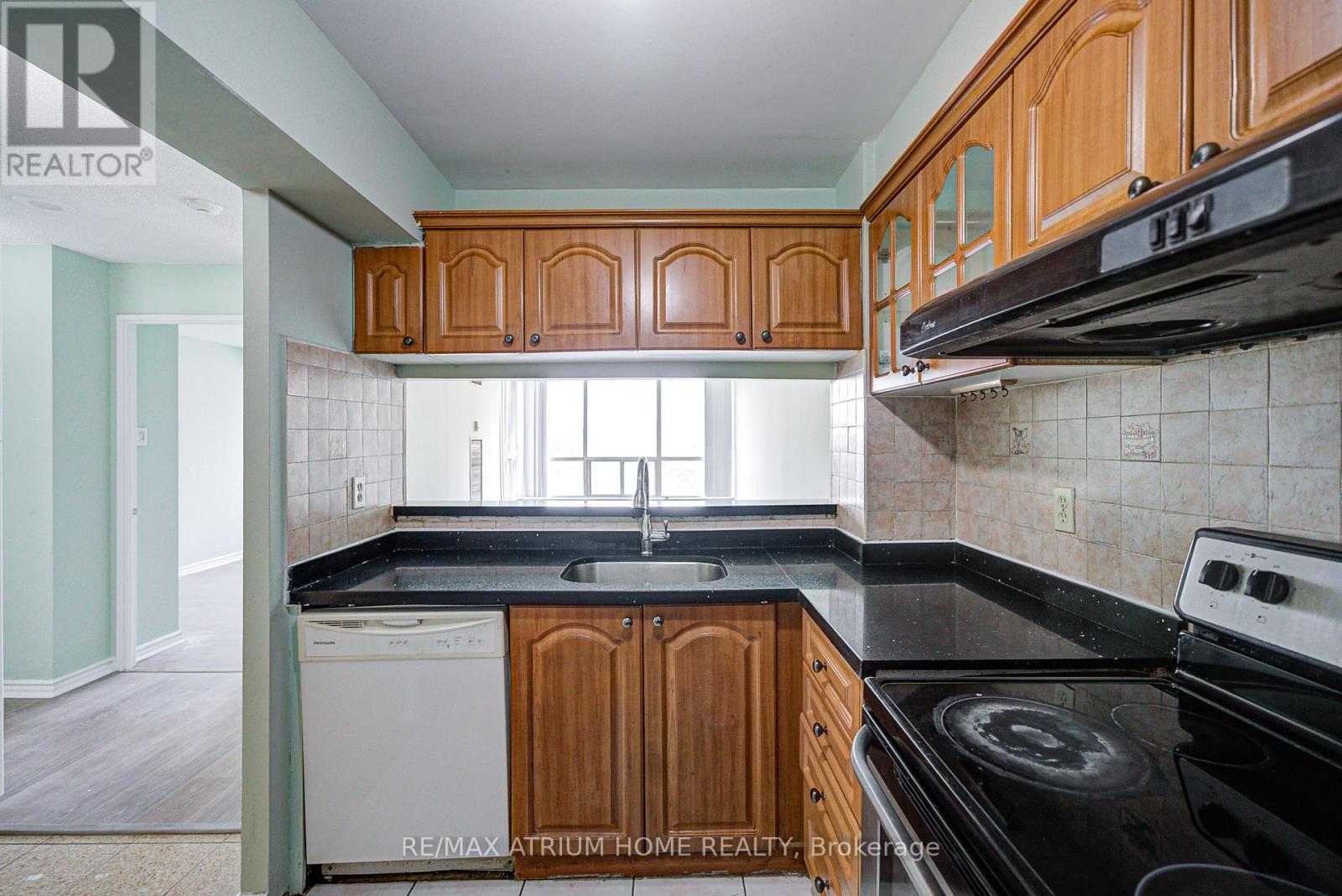 1515 - 3050 Ellesmere Road, Toronto, Ontario  M1E 5E6 - Photo 7 - E13857840