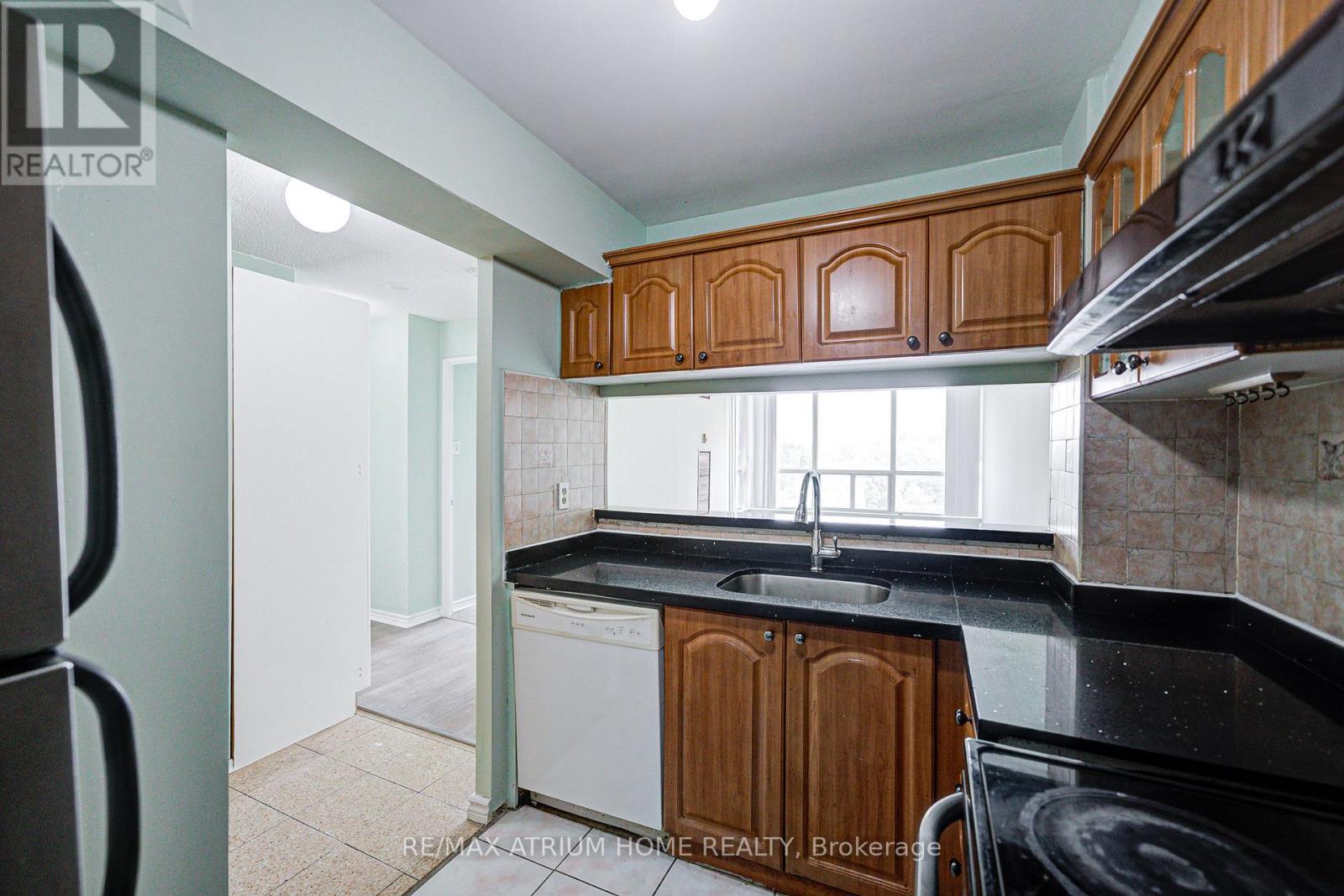 1515 - 3050 Ellesmere Road, Toronto, Ontario  M1E 5E6 - Photo 8 - E13857840