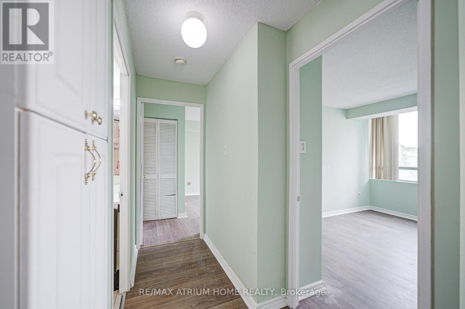 1515 - 3050 Ellesmere Road, Toronto, Ontario  M1E 5E6 - Photo 9 - E13857840