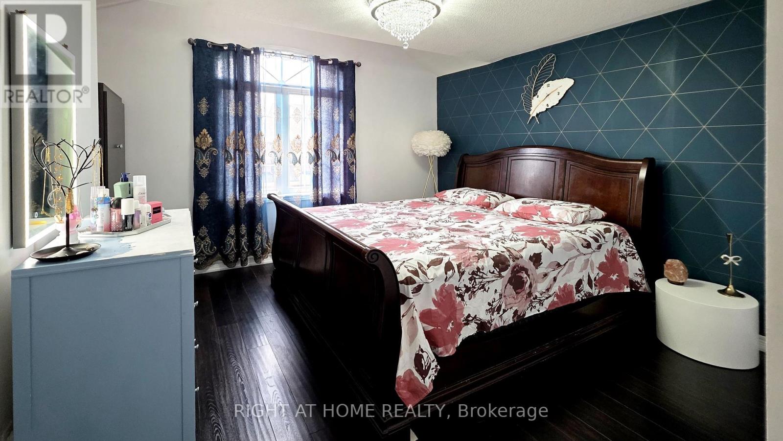 11 Pottle Lane, Ajax (South East), Ontario  L1S 7S4 - Photo 11 - E13857854