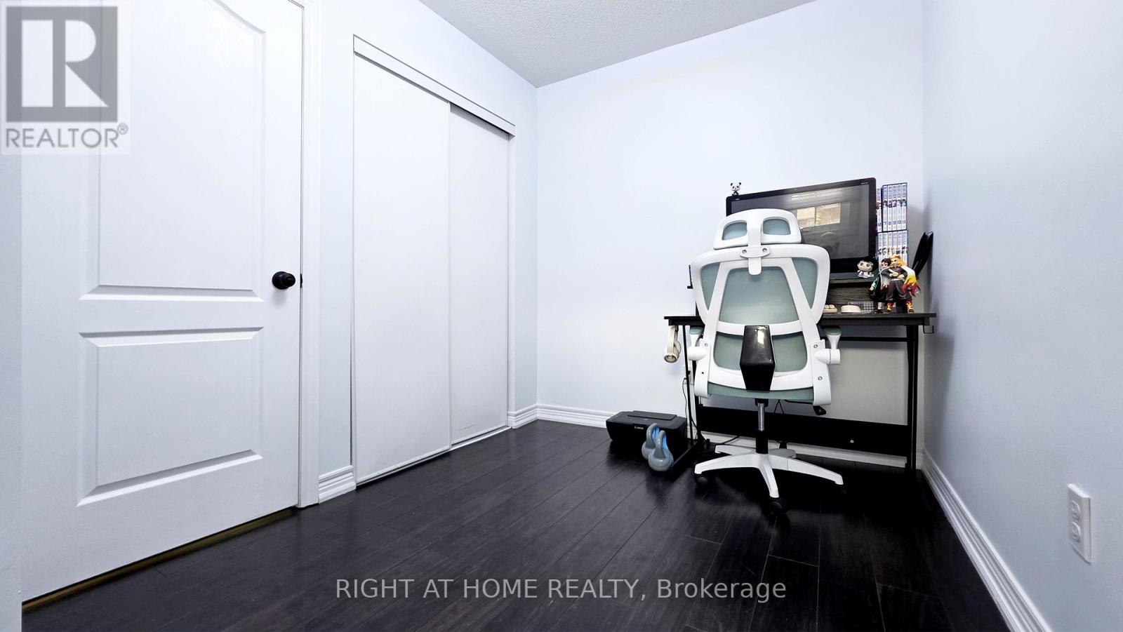 11 Pottle Lane, Ajax (South East), Ontario  L1S 7S4 - Photo 13 - E13857854