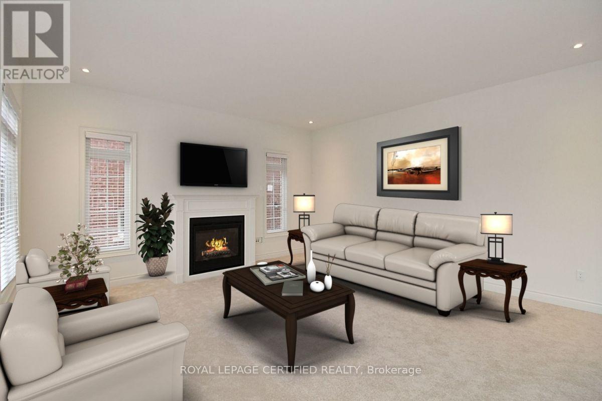 1140 Nugent Court SE, Oshawa, Ontario  L1K 0Y4 - Photo 11 - E13857856