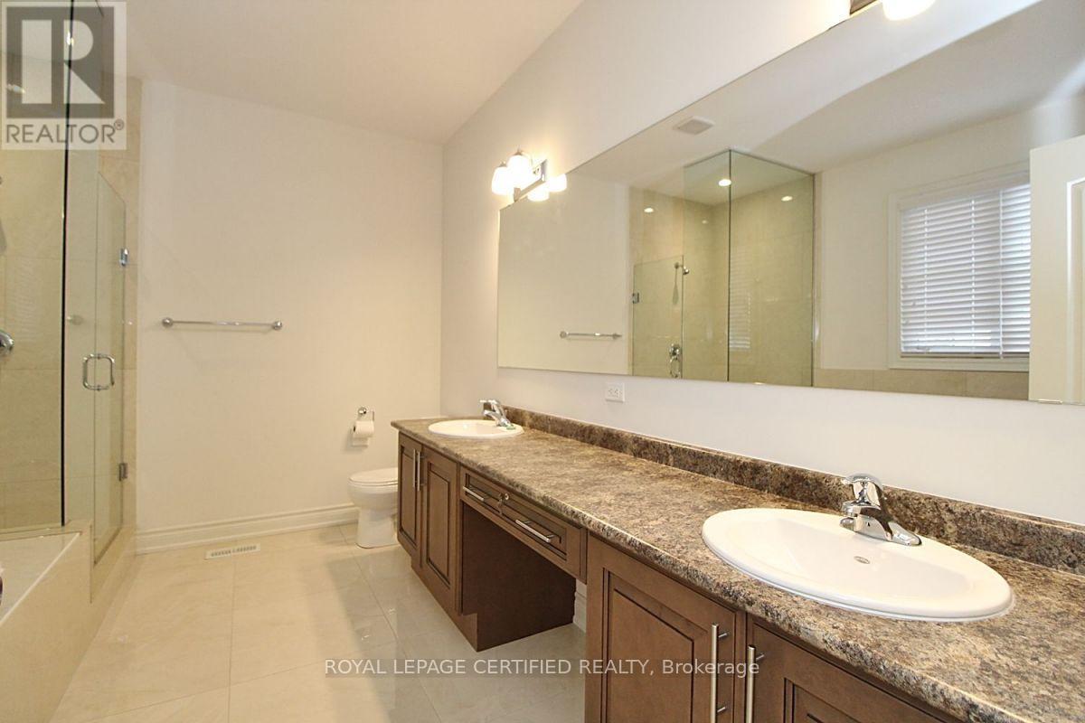 1140 Nugent Court SE, Oshawa, Ontario  L1K 0Y4 - Photo 15 - E13857856