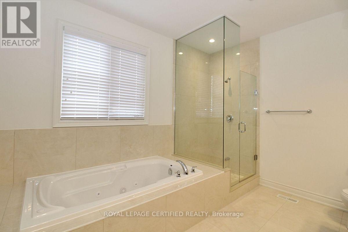 1140 Nugent Court SE, Oshawa, Ontario  L1K 0Y4 - Photo 16 - E13857856