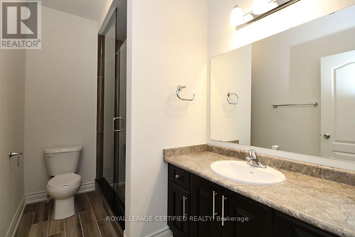 1140 Nugent Court SE, Oshawa, Ontario  L1K 0Y4 - Photo 17 - E13857856