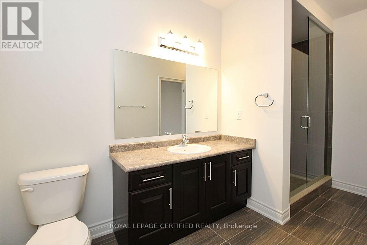 1140 Nugent Court SE, Oshawa, Ontario  L1K 0Y4 - Photo 18 - E13857856