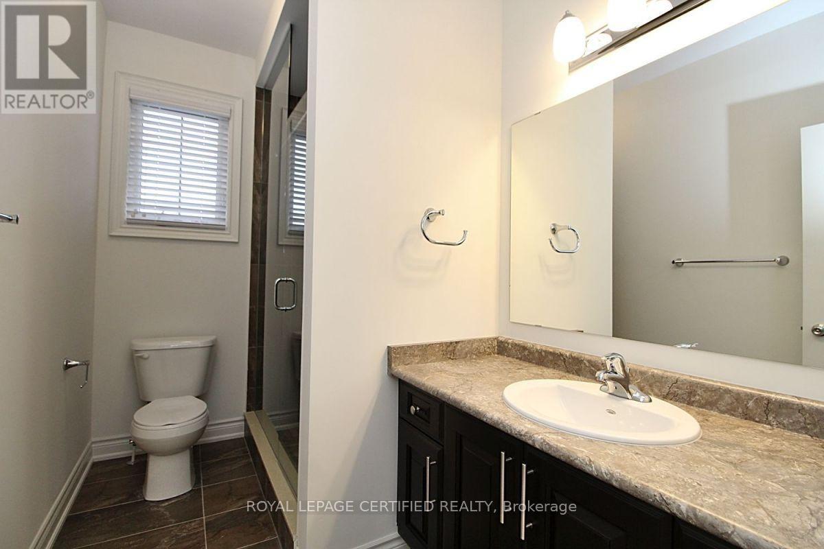 1140 Nugent Court SE, Oshawa, Ontario  L1K 0Y4 - Photo 19 - E13857856