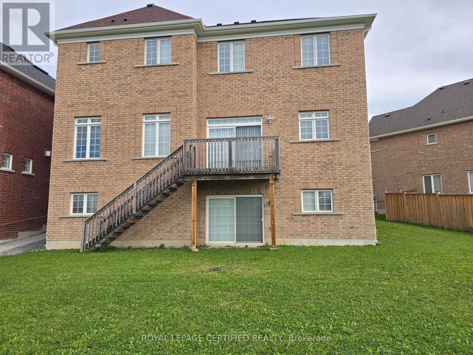 1140 Nugent Court SE, Oshawa, Ontario  L1K 0Y4 - Photo 20 - E13857856