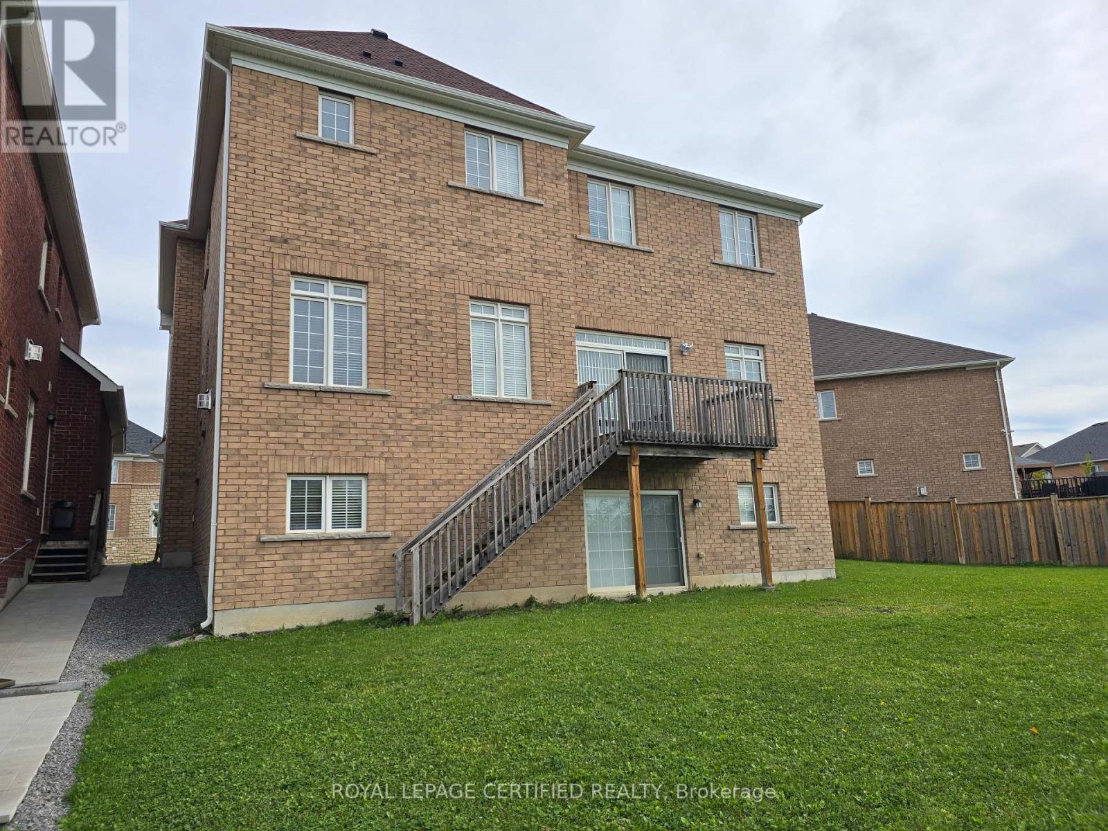 1140 Nugent Court SE, Oshawa, Ontario  L1K 0Y4 - Photo 21 - E13857856