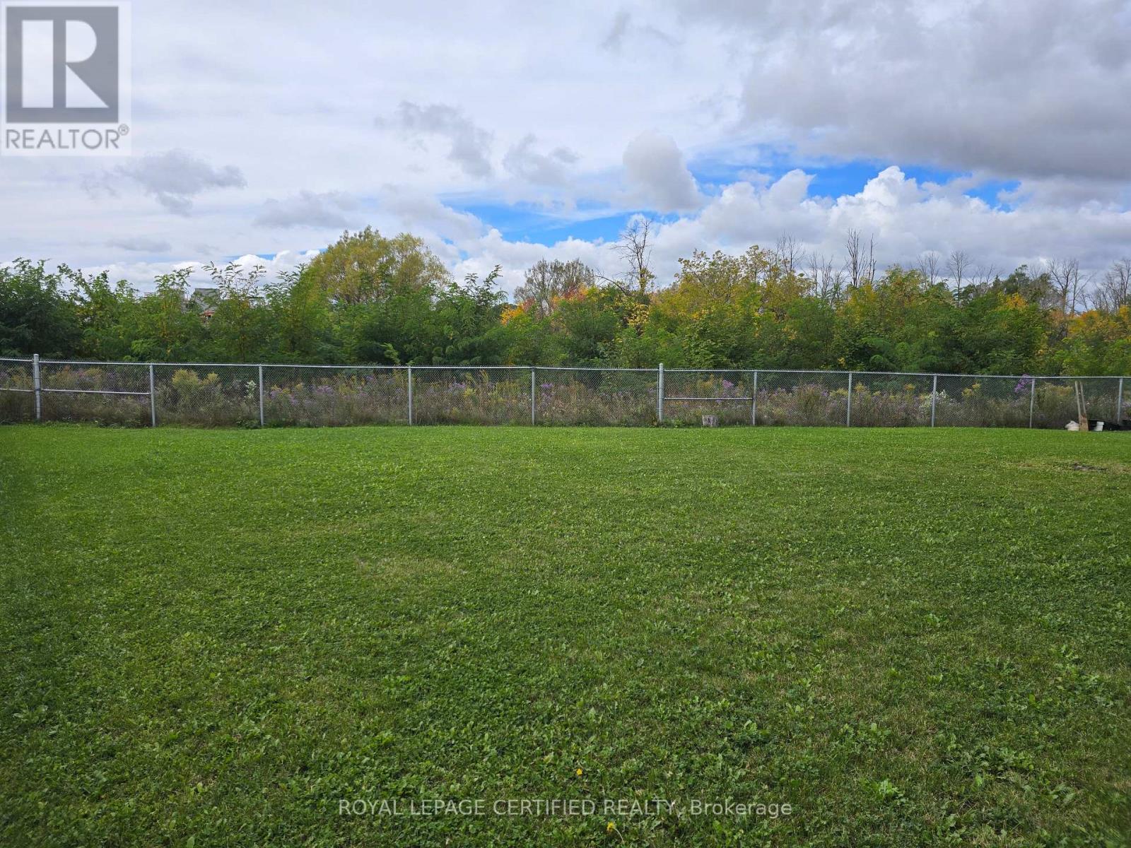 1140 Nugent Court SE, Oshawa, Ontario  L1K 0Y4 - Photo 22 - E13857856