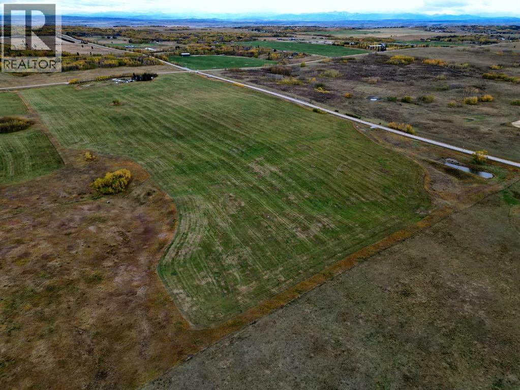 74.7ac Glendale Road