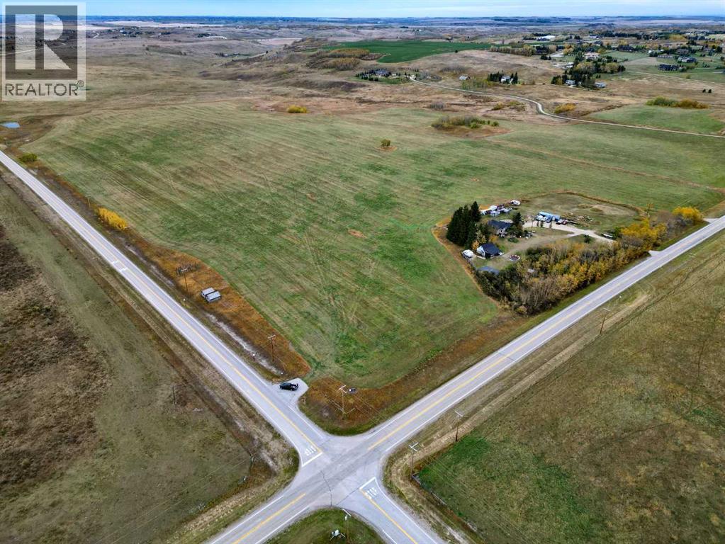 74.7ac Glendale Road