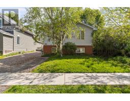 292 MILLARD STREET, Orillia, Ontario
