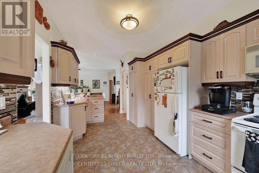 67 Front St Street, North Stormont, Ontario  K0C 1K0 - Photo 13 - X13857872