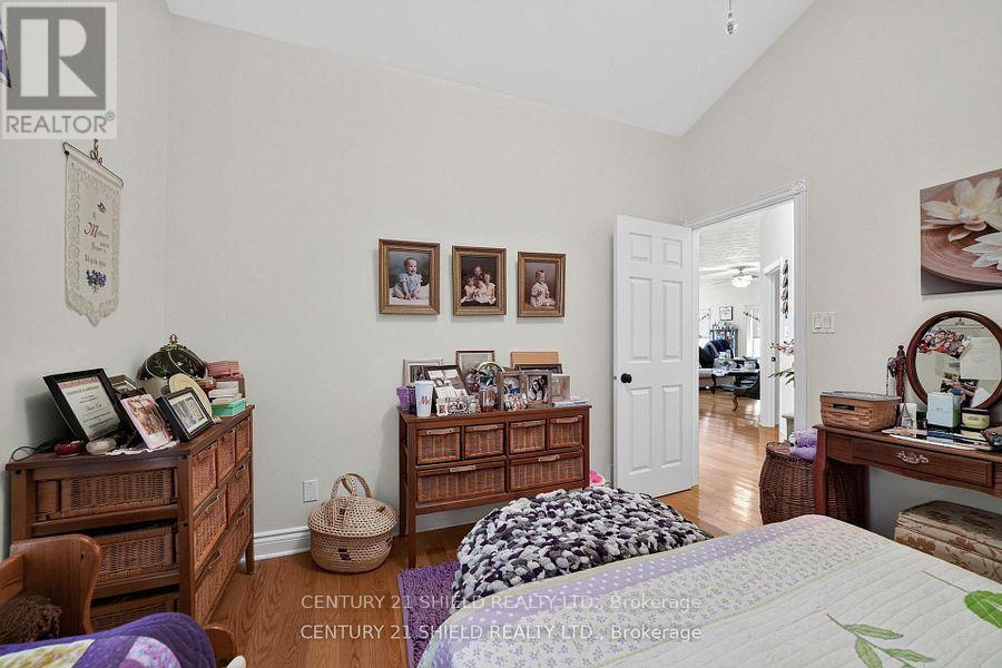 67 Front St Street, North Stormont, Ontario  K0C 1K0 - Photo 21 - X13857872