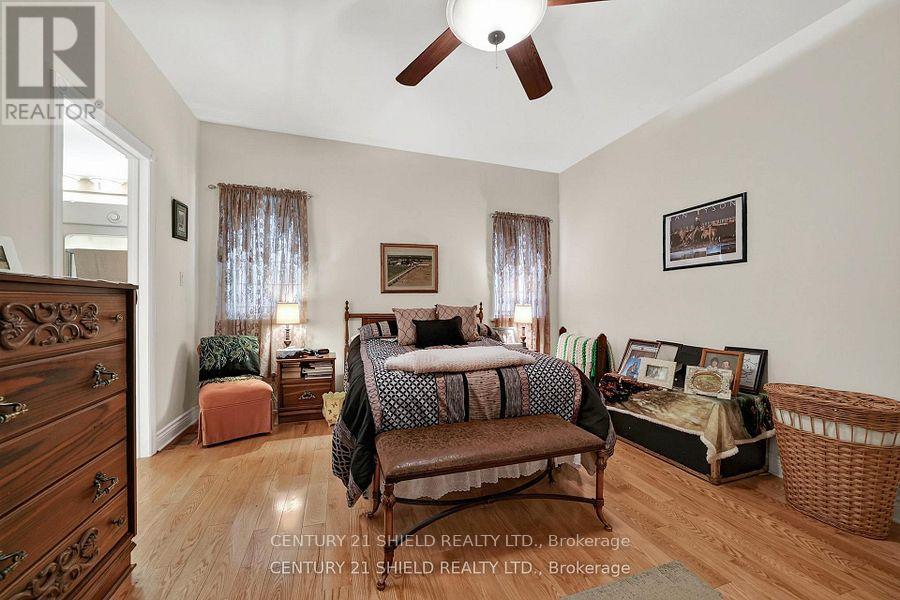 67 Front St Street, North Stormont, Ontario  K0C 1K0 - Photo 24 - X13857872