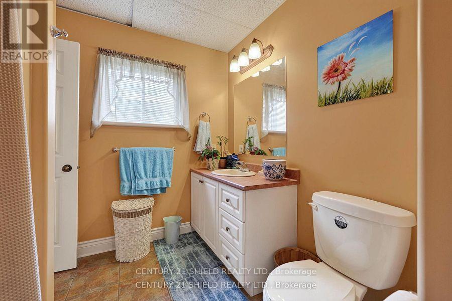 67 Front St Street, North Stormont, Ontario  K0C 1K0 - Photo 35 - X13857872