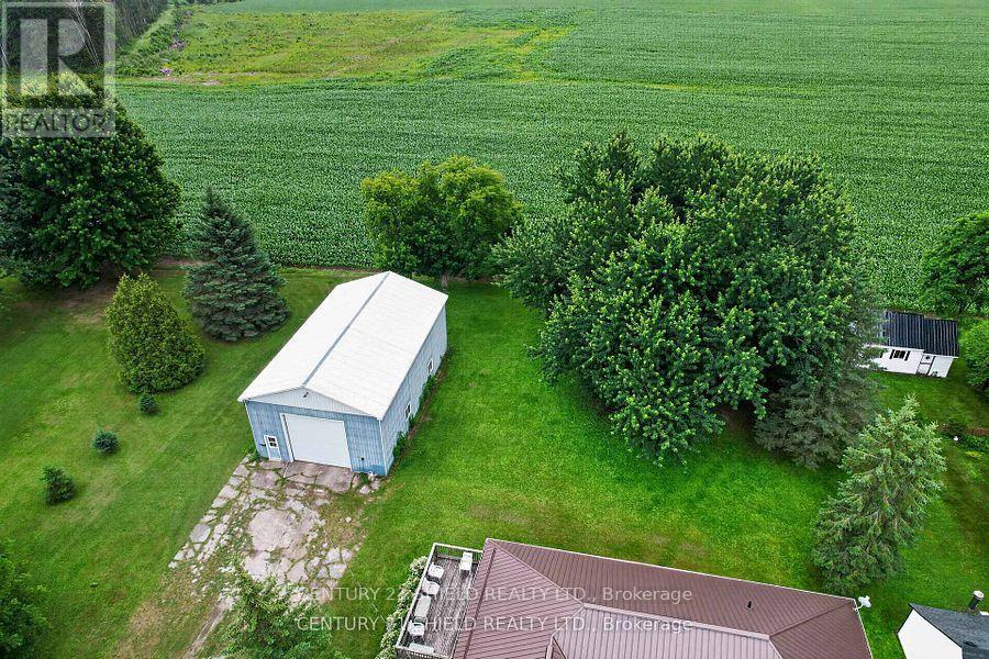 67 Front St Street, North Stormont, Ontario  K0C 1K0 - Photo 37 - X13857872
