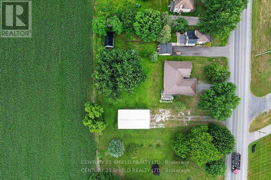 67 Front St Street, North Stormont, Ontario  K0C 1K0 - Photo 41 - X13857872