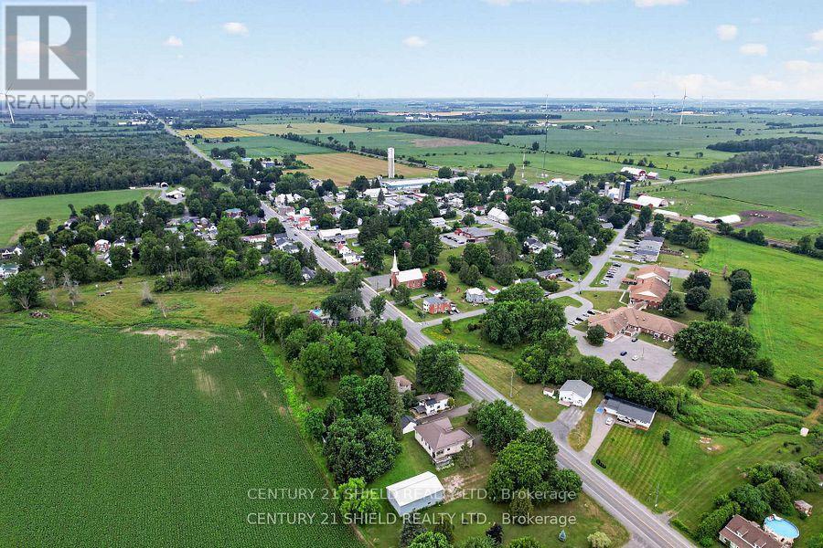 67 Front St Street, North Stormont, Ontario  K0C 1K0 - Photo 42 - X13857872