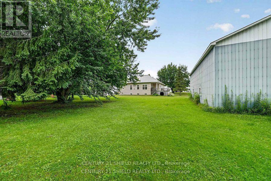 67 Front St Street, North Stormont, Ontario  K0C 1K0 - Photo 44 - X13857872