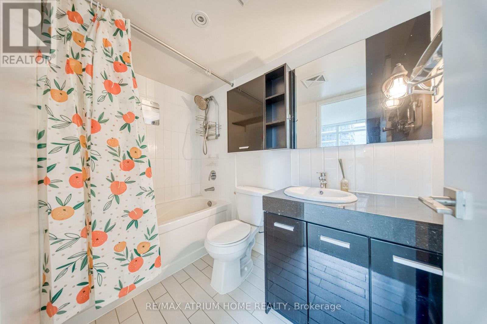 1502 - 29 Singer Court, Toronto, Ontario  M2K 0B3 - Photo 10 - C13796268