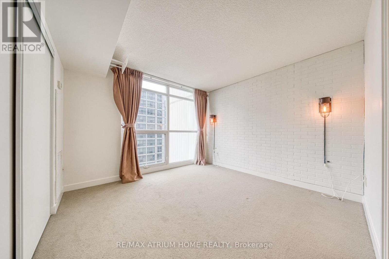 1502 - 29 Singer Court, Toronto, Ontario  M2K 0B3 - Photo 14 - C13796268
