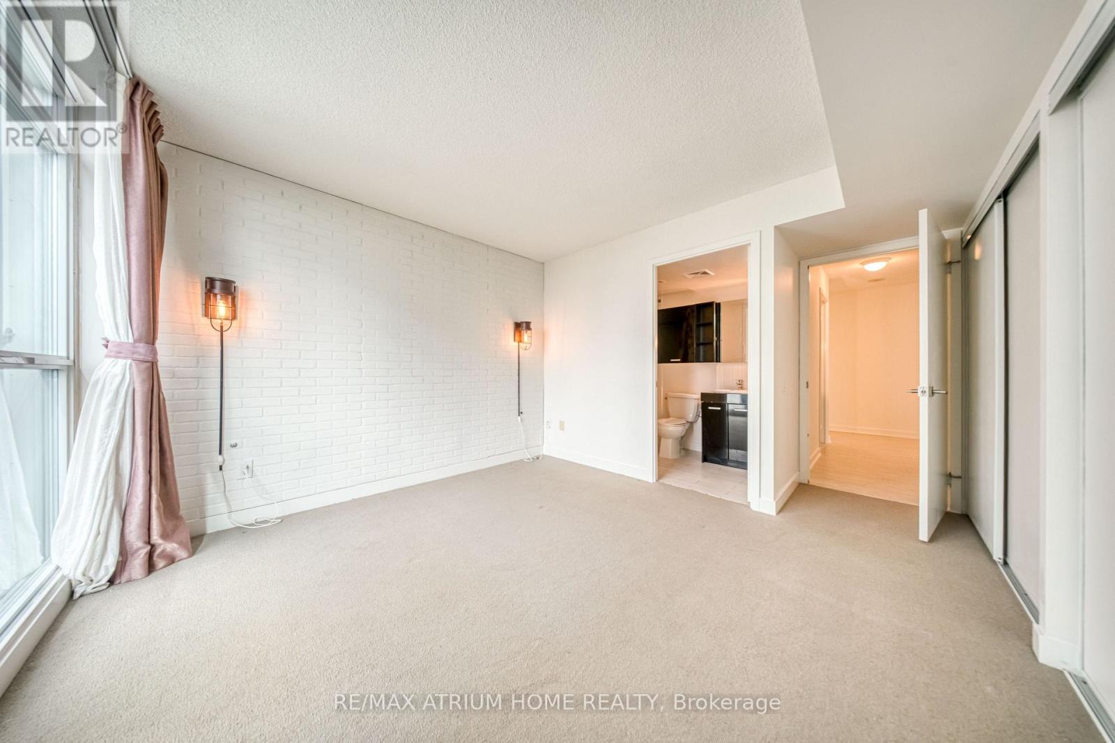 1502 - 29 Singer Court, Toronto, Ontario  M2K 0B3 - Photo 13 - C13796268