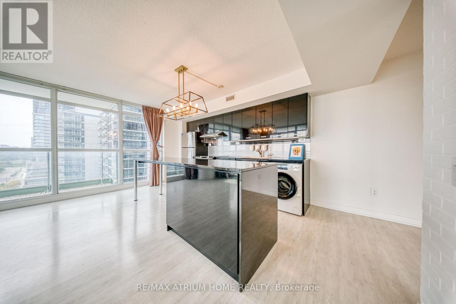 1502 - 29 Singer Court, Toronto, Ontario  M2K 0B3 - Photo 17 - C13796268