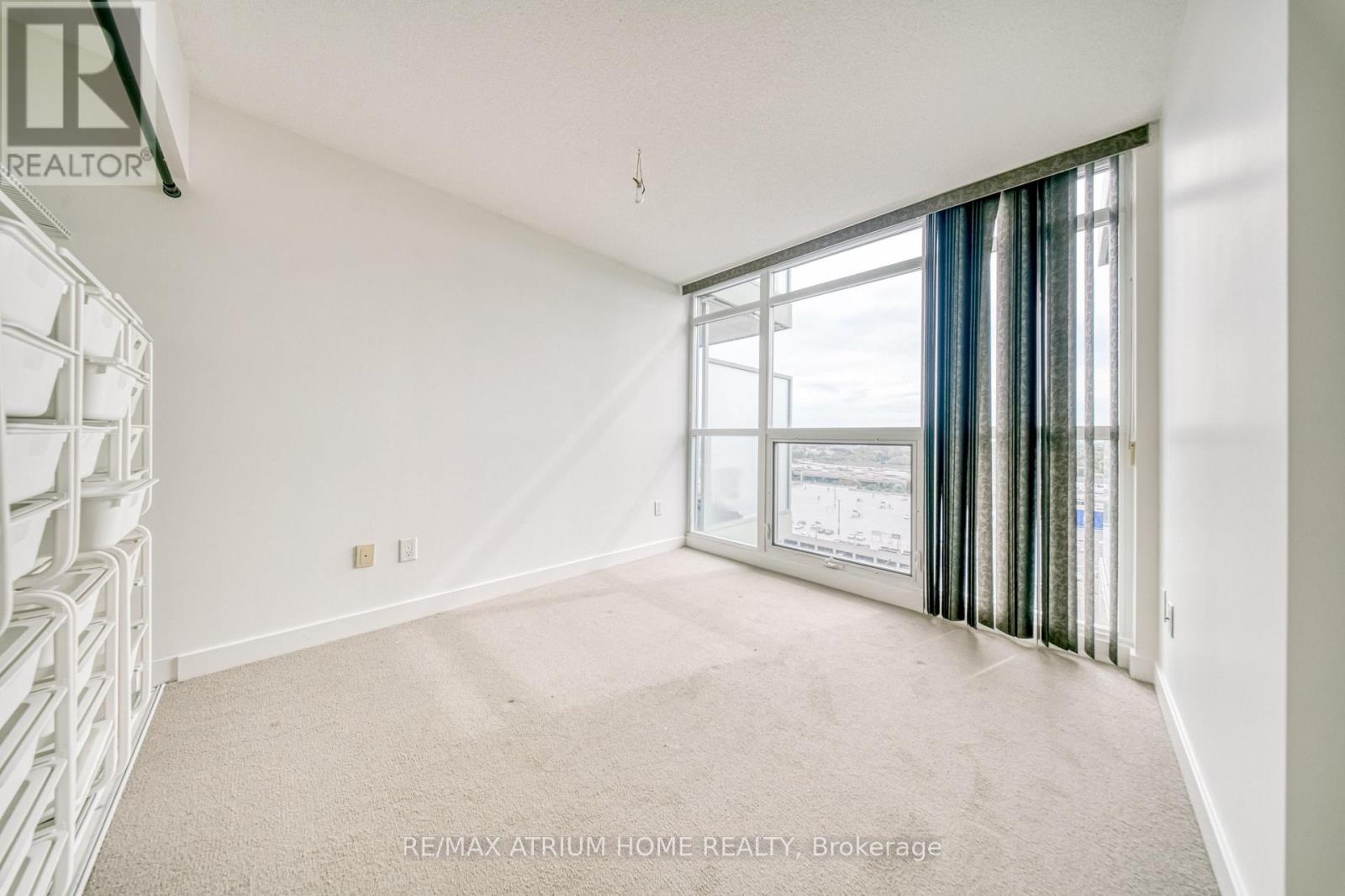 1502 - 29 Singer Court, Toronto, Ontario  M2K 0B3 - Photo 9 - C13796268